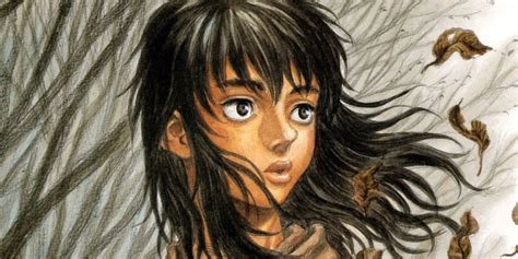 casca nhentai|Free Eclipse 